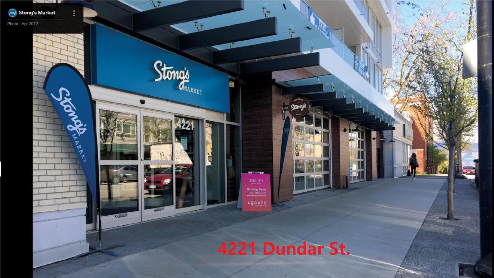 Comfortable Guest Home Near Downtown Vancouver & Sights & Stores Exterior photo